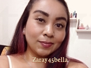 Zaray45bella