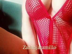 Zaritajaramillo
