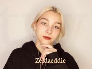 Zeldaeddie