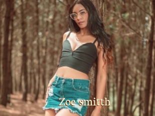 Zoe_smitth