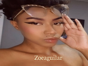 Zoeaguilar