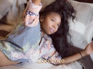 Zoechoco