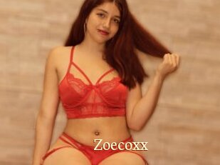Zoecoxx