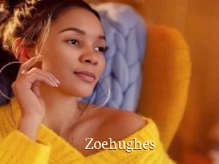Zoehughes