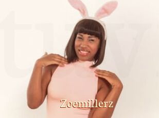 Zoemillerz