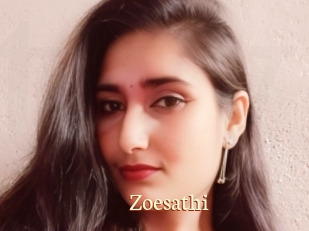 Zoesathi
