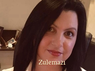 Zulema21