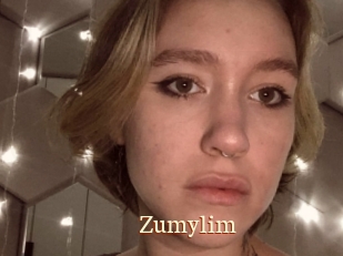 Zumylim